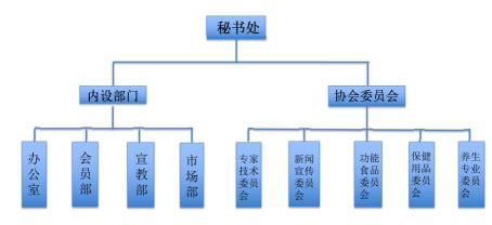 ͼƬ110.jpg