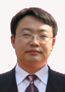 ޲1.jpg