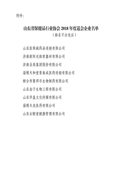 ɽʡƷҵЭɽҽҽҩ޹˾9һԱҵԶ˻Ĺʾ_2.jpg