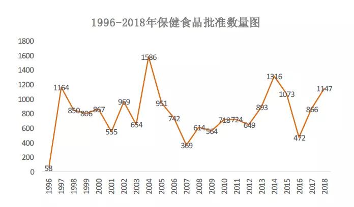 微信图片_20190817091623.jpg