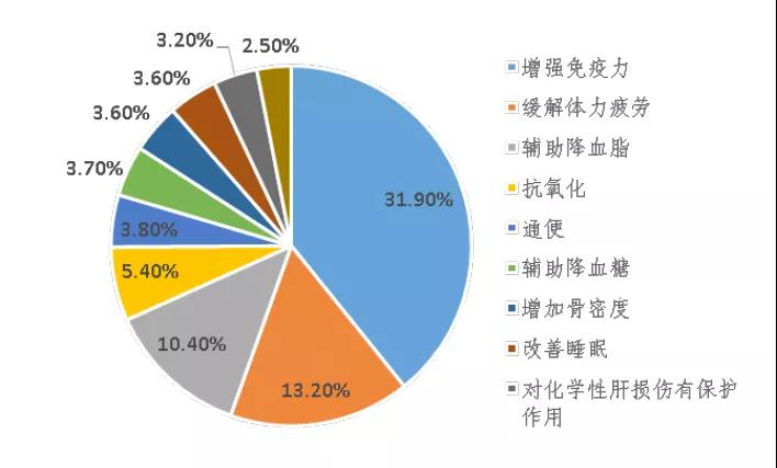 微信图片_20190817091739.jpg