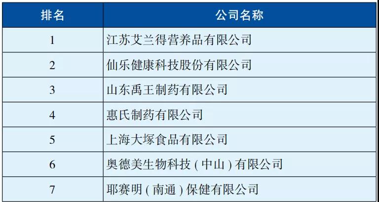 微信图片_20190817091758.jpg