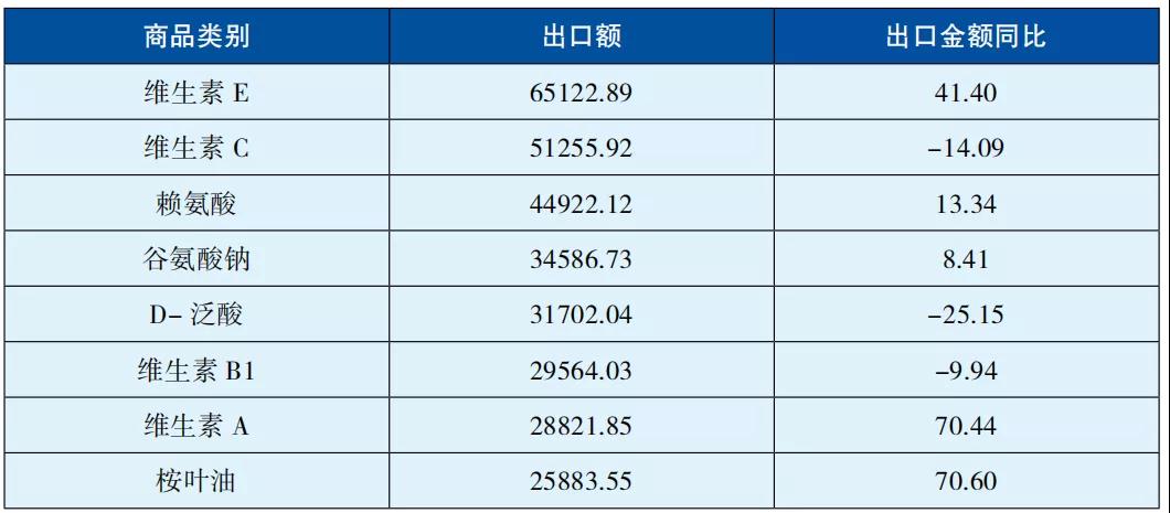 微信图片_20190817091843.jpg