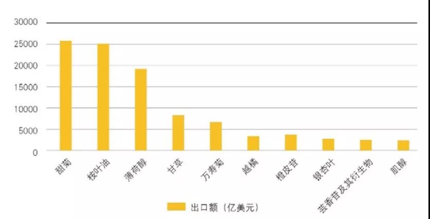 微信图片_20190817091931.jpg