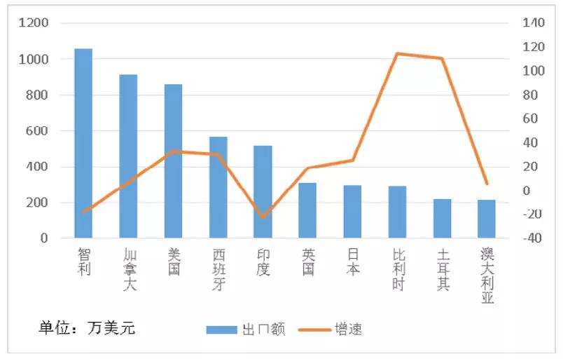微信图片_20190817092041.jpg