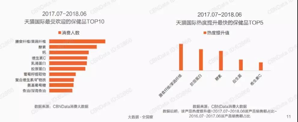微信图片_20190817092107.jpg