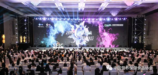 微信图片_20191022144315.jpg 微信图片_20191022144315.jpg