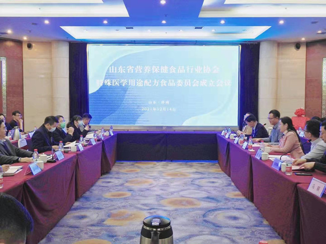 95e1e5fbd8c8b6e0f2af4cd82505a0d_副本.jpg 95e1e5fbd8c8b6e0f2af4cd82505a0d_副本.jpg