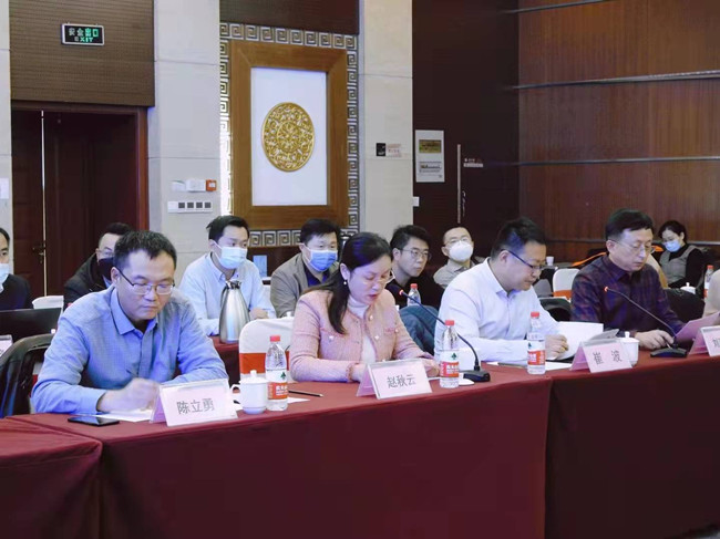 45bb9197fe7d3bf3ab26a87d2a8b609_副本.jpg 45bb9197fe7d3bf3ab26a87d2a8b609_副本.jpg