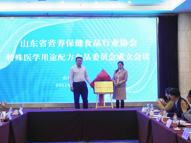 1258aae020205e69988fdefcee1e0a2_副本.jpg 1258aae020205e69988fdefcee1e0a2_副本.jpg