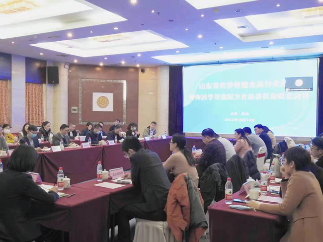 6d3cded0881940bb5341504a10fdeeb_副本.jpg 6d3cded0881940bb5341504a10fdeeb_副本.jpg