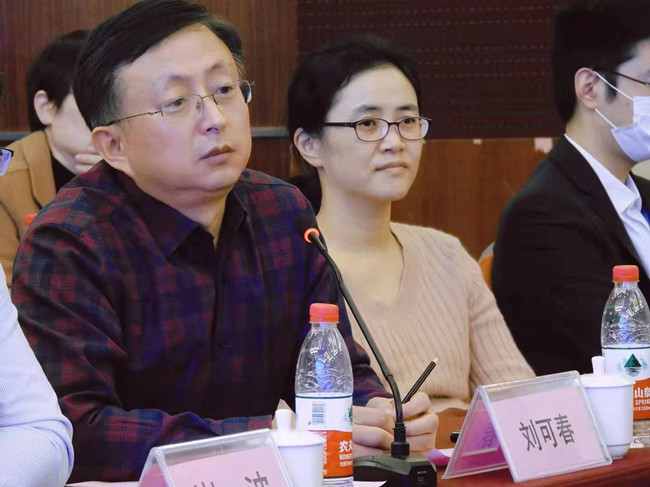 4725946686404947e1bdaf061ee1a97_副本.jpg 4725946686404947e1bdaf061ee1a97_副本.jpg