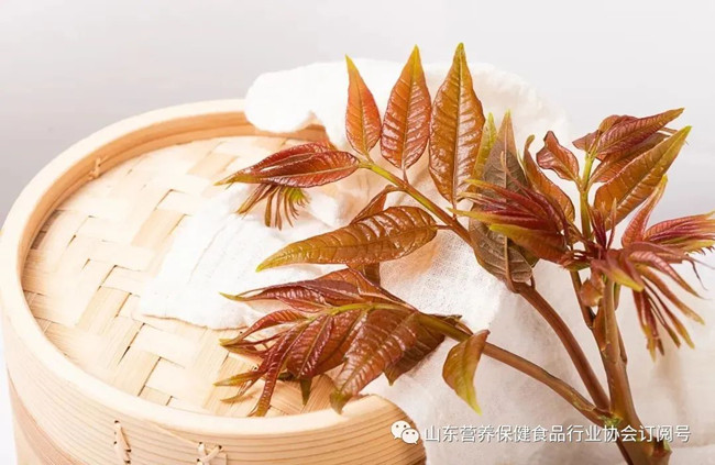 642_副本.jpg 642_副本.jpg