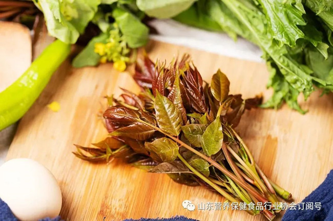 640_副本.jpg 640_副本.jpg