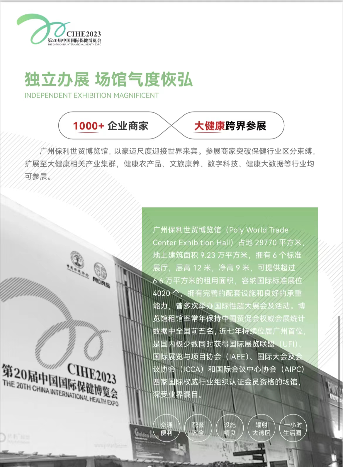 1aadd31cfe7623a093c5d3401fa8f49.jpg