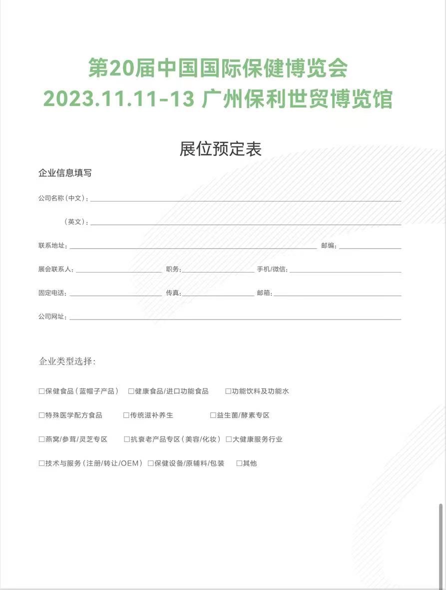 d42d6b7b436cfd448a7471efc997b49.jpg
