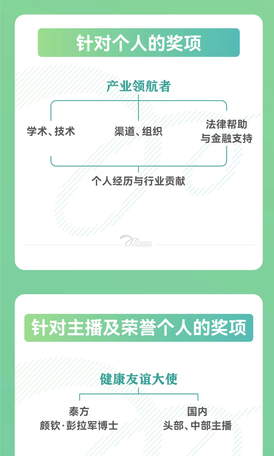 d5224a1db06f3e4c4331eafab26bd92.jpg