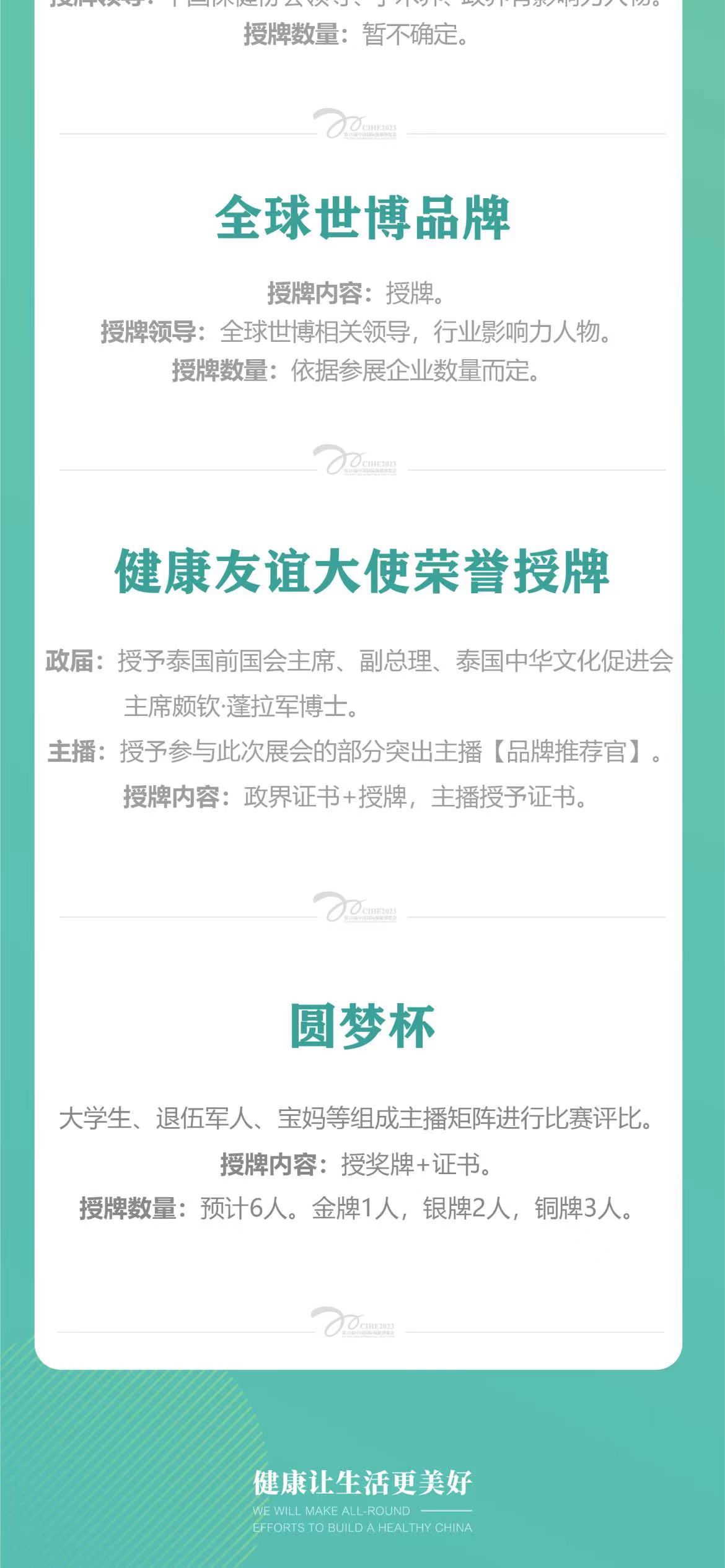 d000af2c986961a80a8bed603eb00d7.jpg